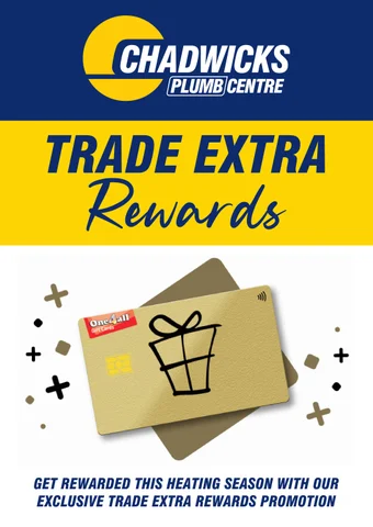 250917 Chadwicks Trade Extra Creative-V2