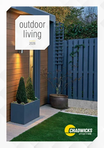 260127-CH-OutdoorLiving-A4-V4
