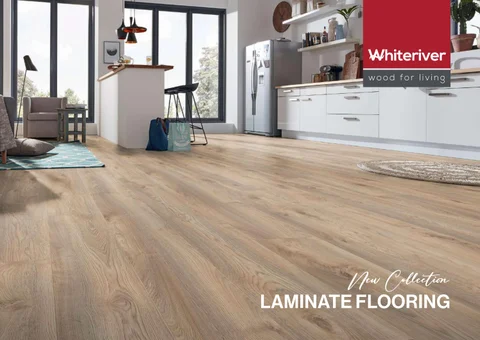 Laminate 家具手册 2025 WEB compressed