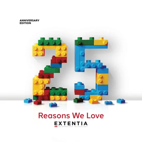 Extentia CTB
