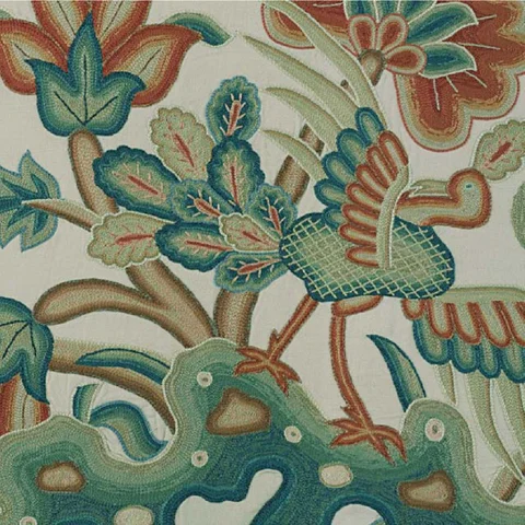 Chelsea Textiles - Cushions