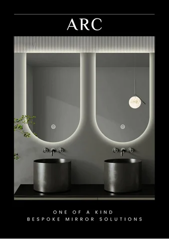 Untitled Design