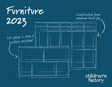 2023 家具