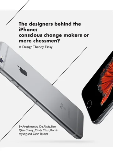 Design theory