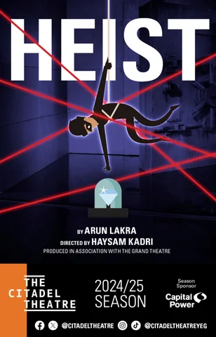 Heist