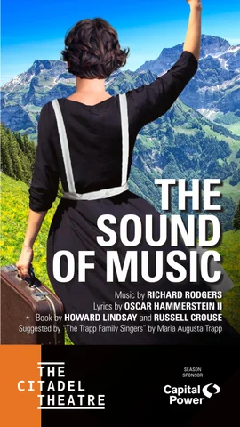 The Sound of Music