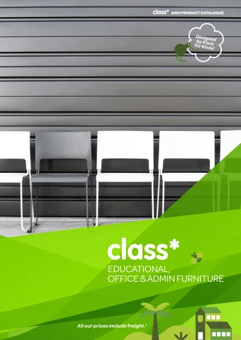 class* 灯饰目录 2023