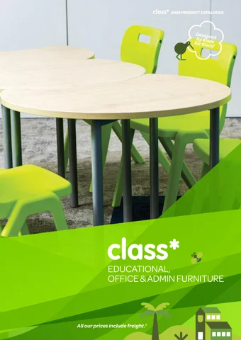 class* 灯饰目录 2024