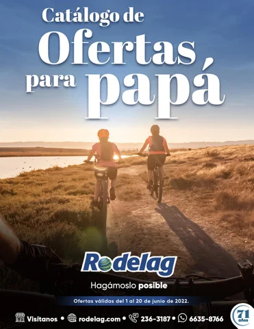 家具目录 德文 oferta para papá