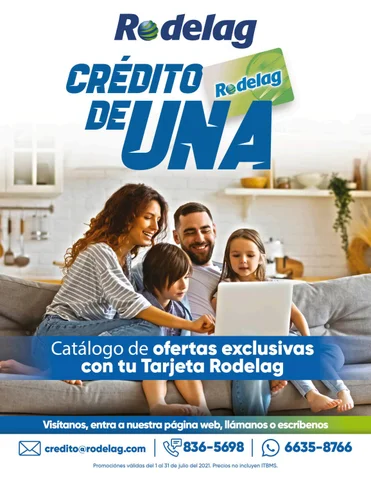 家具目录 Crédito 德文 Una