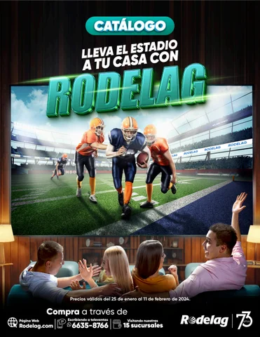 家具目录 Super Bowl
