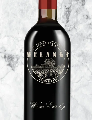 Vinos