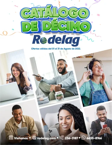 家具目录 德文 Décimo
