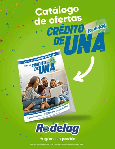 家具目录 德文 ofertas Crédito 德文 Una
