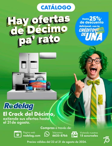 家具目录 Crédito 德文 Una