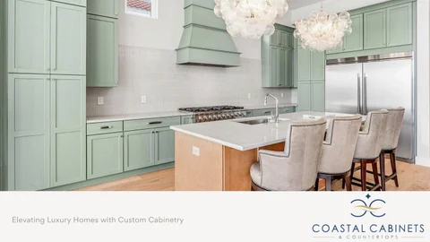 coastalcabinetsandcounters.com 家具目录 · Coastal Cabinets × Counters