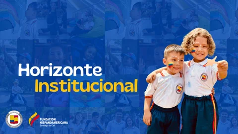 Horizonte institucional