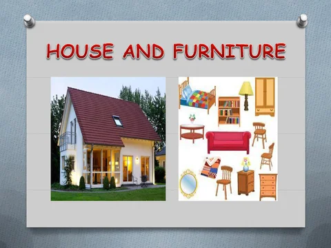 家居 AND 家具