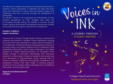 Libro 德文 Inglés