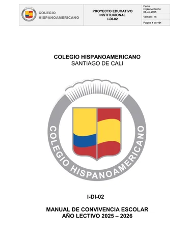 Manual 德文 Convivencia 2024-2025 V15