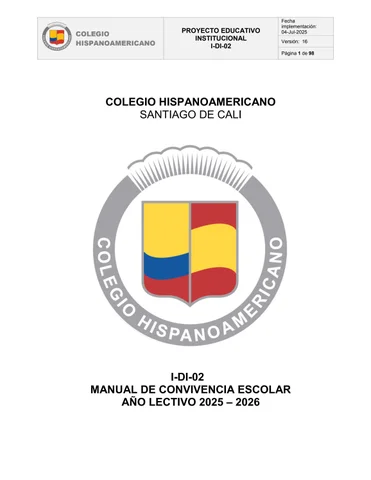 Manual 德文 Convivencia 2025-2026 V16