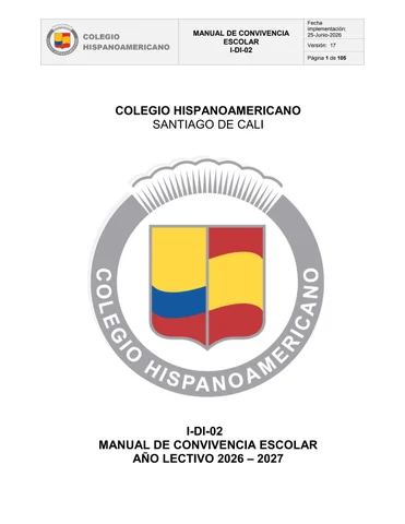 Manual 德文 Convivencia 2026-2027 V17