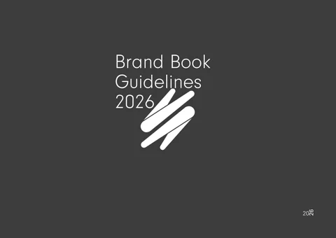 ColomboDesign brandbook2026