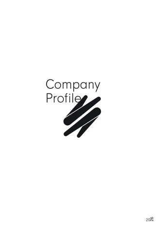 Company 型材灯 2026 071026