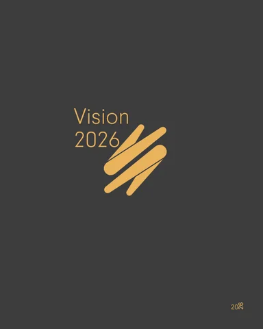 Vision2026 catalogo 220426