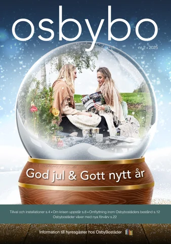 osbybo2025