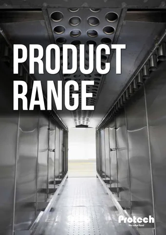 protech-product- 家具系列 -2025-web