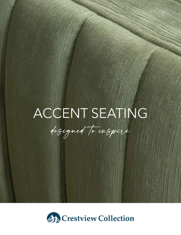 Top Sellers Accent Chairs