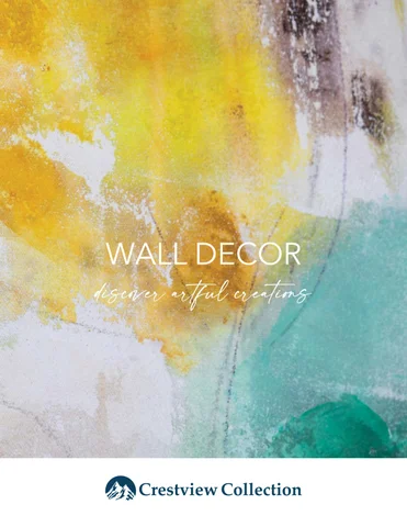 Top Sellers in Wall 软装