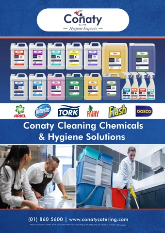 Conaty Chemicals Flyer 2026 -03-06-2026