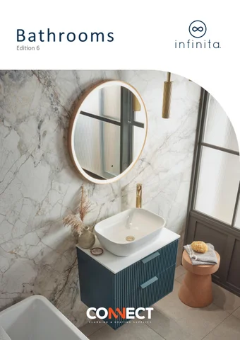 connectplumbing.co.uk 家具目录 · Connect Bathrooms
