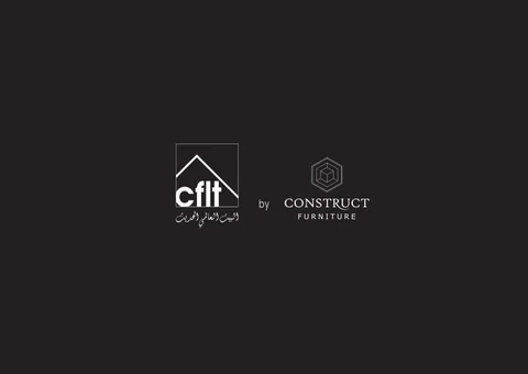 CFLT 国际 - Product 灯饰目录 2024