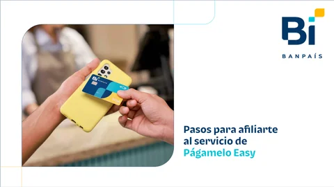 271026-Manual como afililarse/Público
