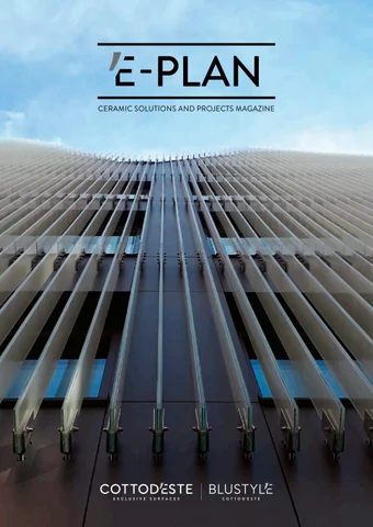 E-Plan