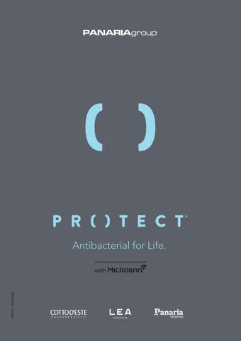 PROTECT- 法文