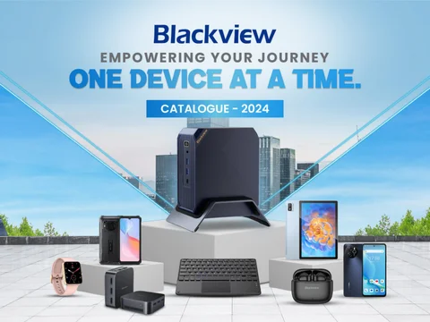 Courts Fiji Blackview 家具目录 - 2024