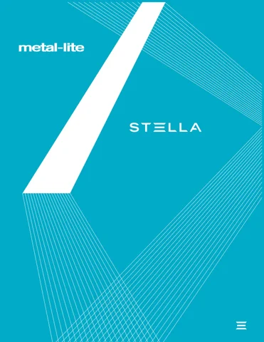 Stella