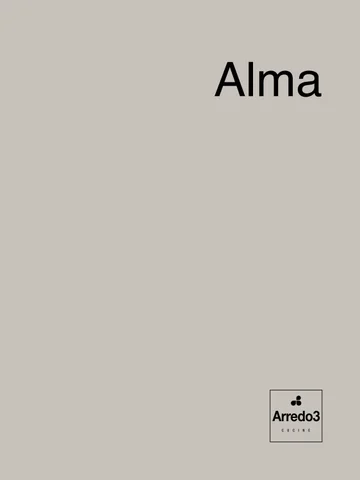 Alma
