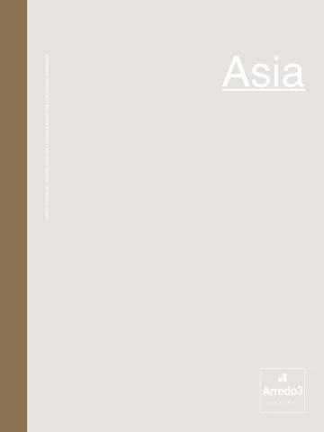 Asia