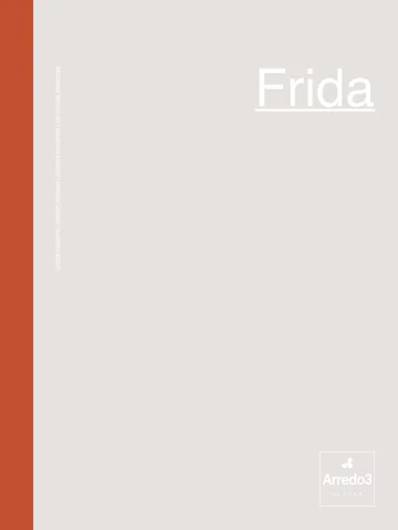 Frida
