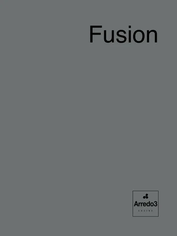 Fusion