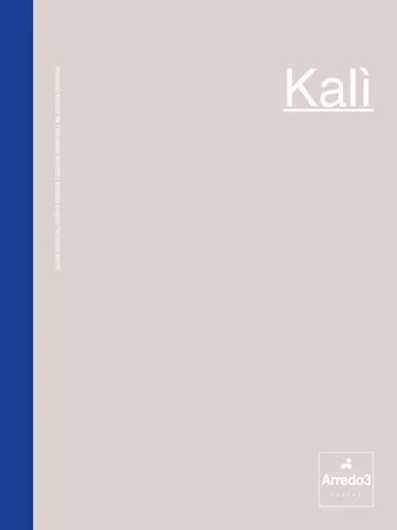 Kali