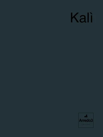 Kali