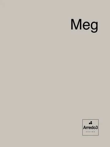 Meg