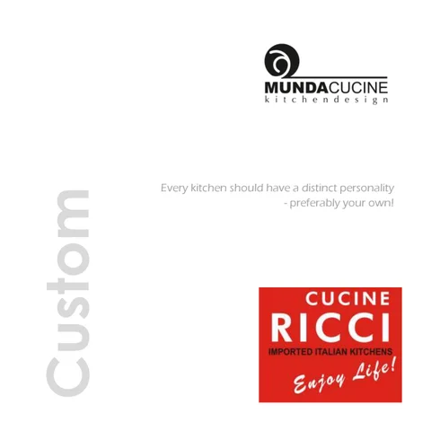 CR-Munda