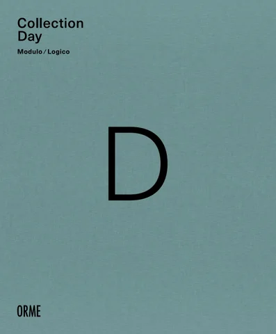 Orme Day 家具产品集